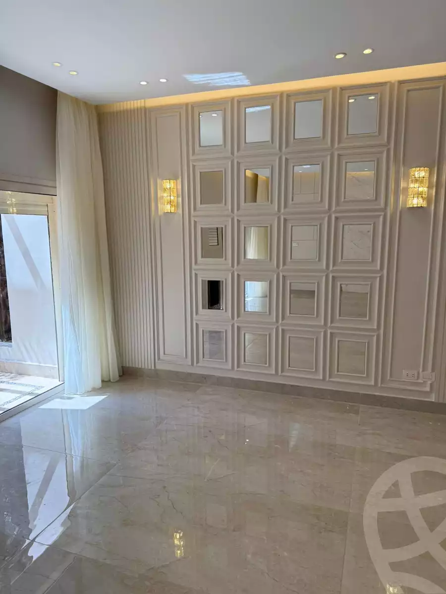 https://aqarmap.com.eg/ar/listing/6134674-for-rent-cairo-el-sheikh-zayed-city-compounds-kmbwnd-ljry-swdyk