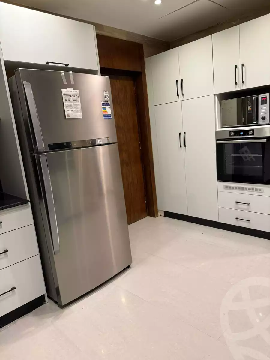 https://aqarmap.com.eg/ar/listing/6134674-for-rent-cairo-el-sheikh-zayed-city-compounds-kmbwnd-ljry-swdyk
