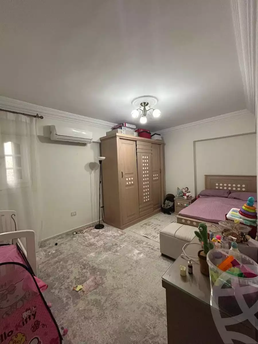 https://aqarmap.com.eg/ar/listing/6134641-for-sale-alexandria-moharram-bey-kanal-al-mahmoudeya-al-bahri-st
