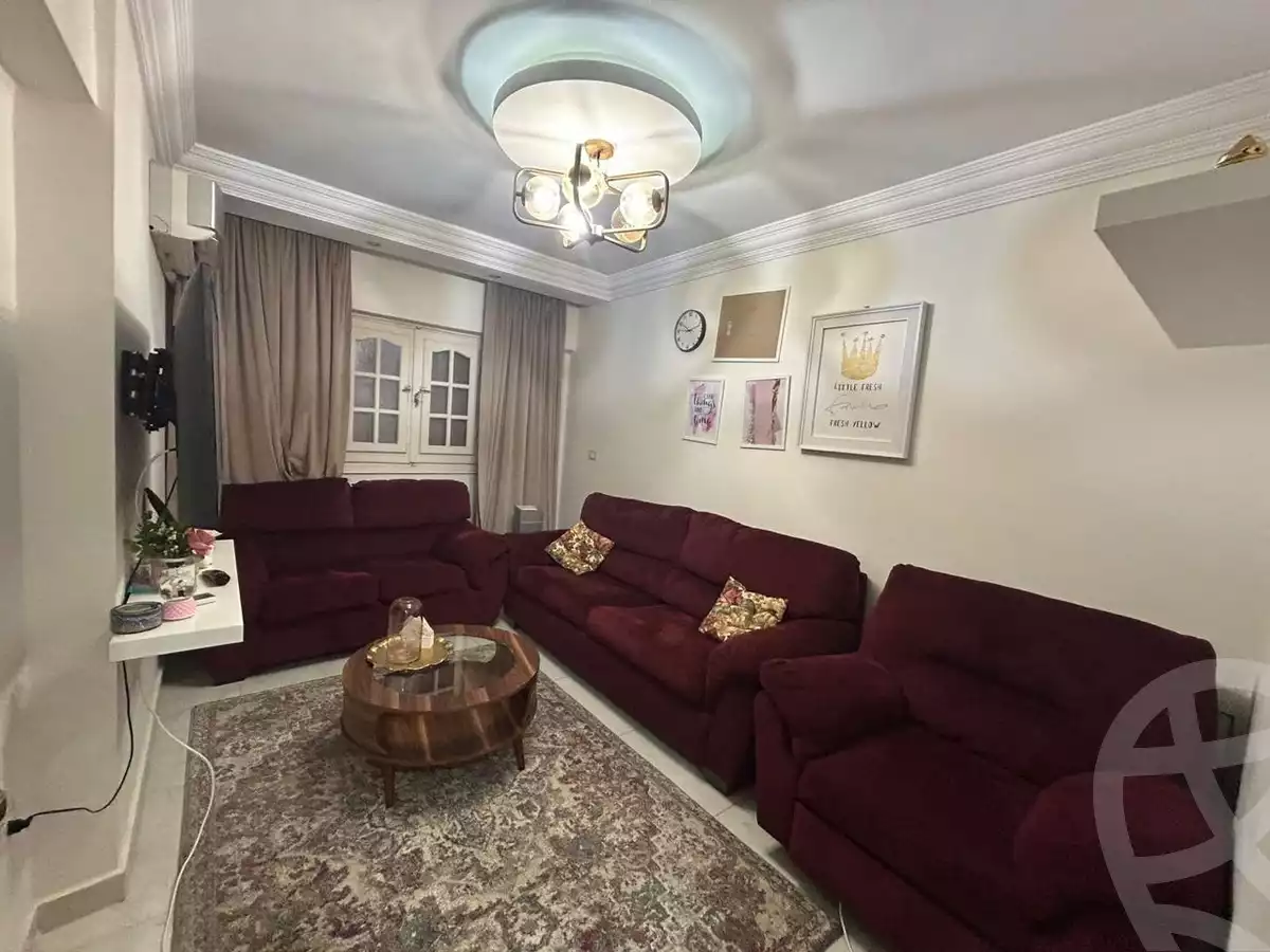 https://aqarmap.com.eg/ar/listing/6134641-for-sale-alexandria-moharram-bey-kanal-al-mahmoudeya-al-bahri-st