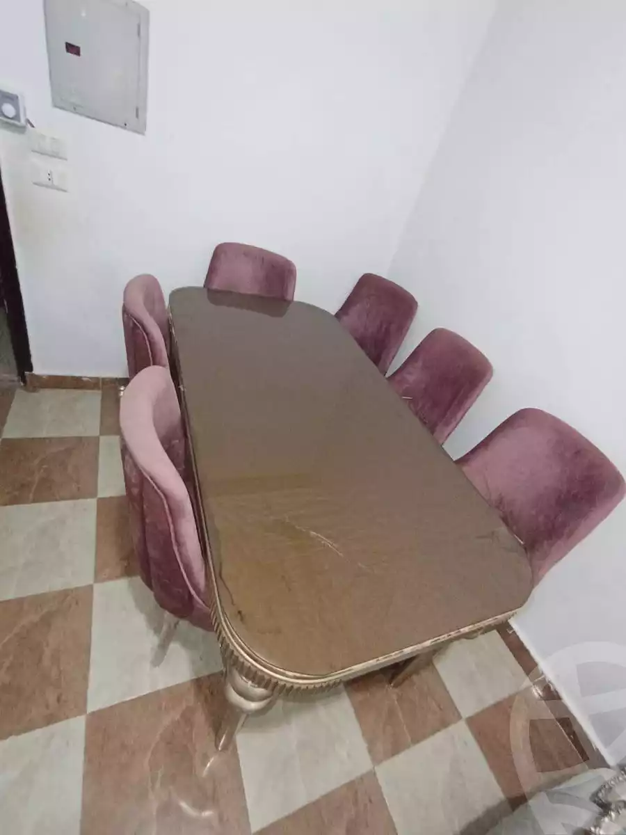 https://aqarmap.com.eg/ar/listing/6134698-for-rent-qalyubia-musturad