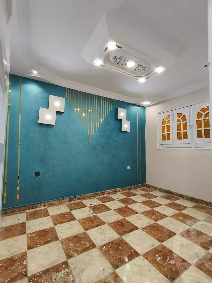 https://aqarmap.com.eg/ar/listing/6134737-for-sale-qalyubia-shubra-el-khaima-om-bayoumi