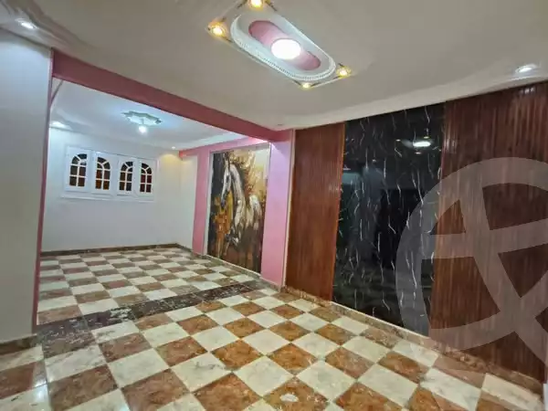 https://aqarmap.com.eg/ar/listing/6134737-for-sale-qalyubia-shubra-el-khaima-om-bayoumi