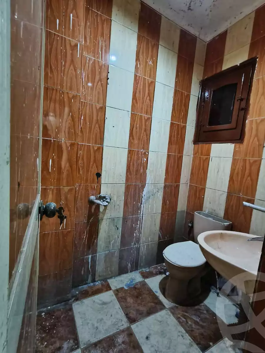 https://aqarmap.com.eg/ar/listing/6134737-for-sale-qalyubia-shubra-el-khaima-om-bayoumi