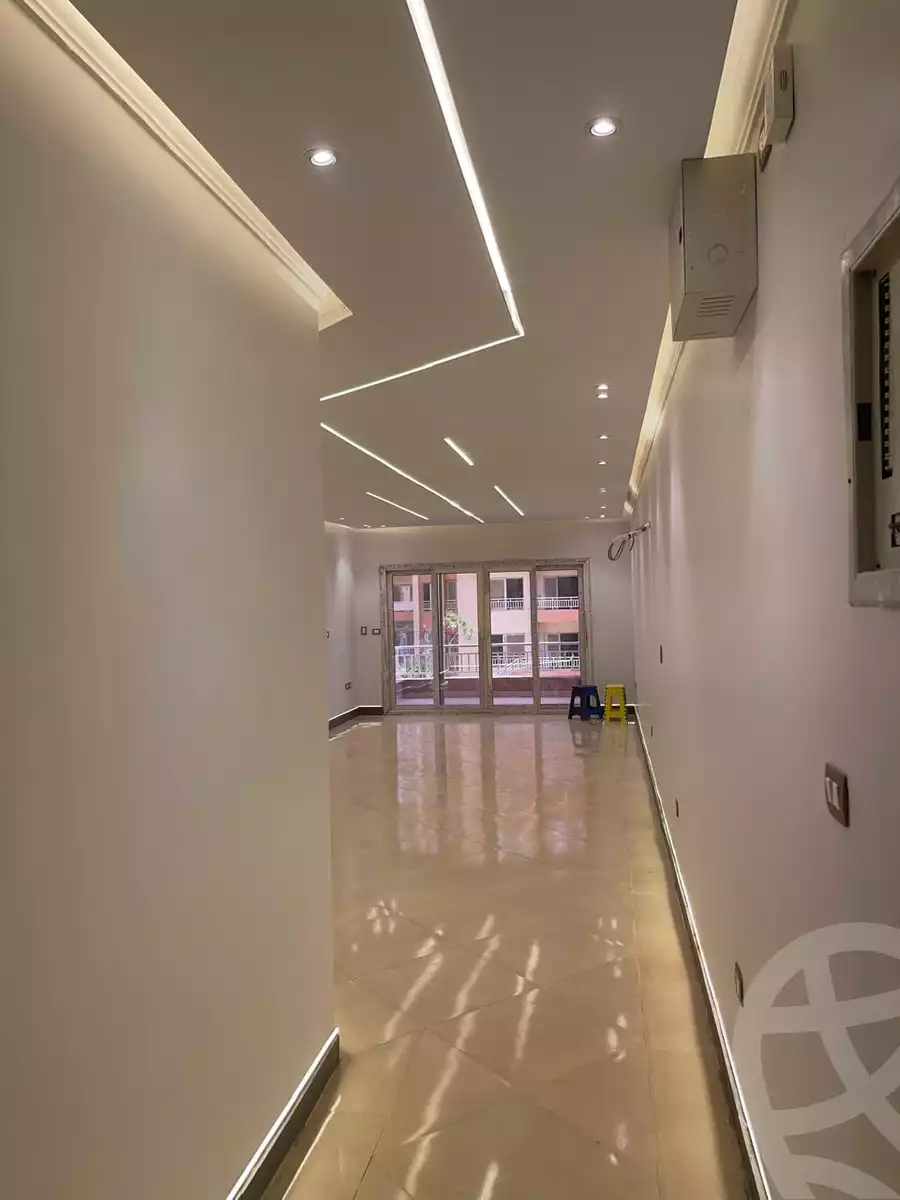 https://aqarmap.com.eg/ar/listing/6134633-for-rent-cairo-el-shorouk-compounds-wesal-city-wesal-residence