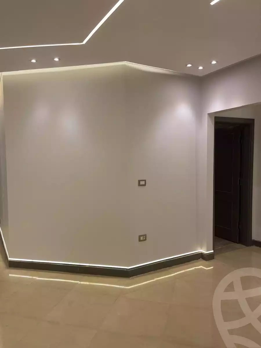 https://aqarmap.com.eg/ar/listing/6134633-for-rent-cairo-el-shorouk-compounds-wesal-city-wesal-residence