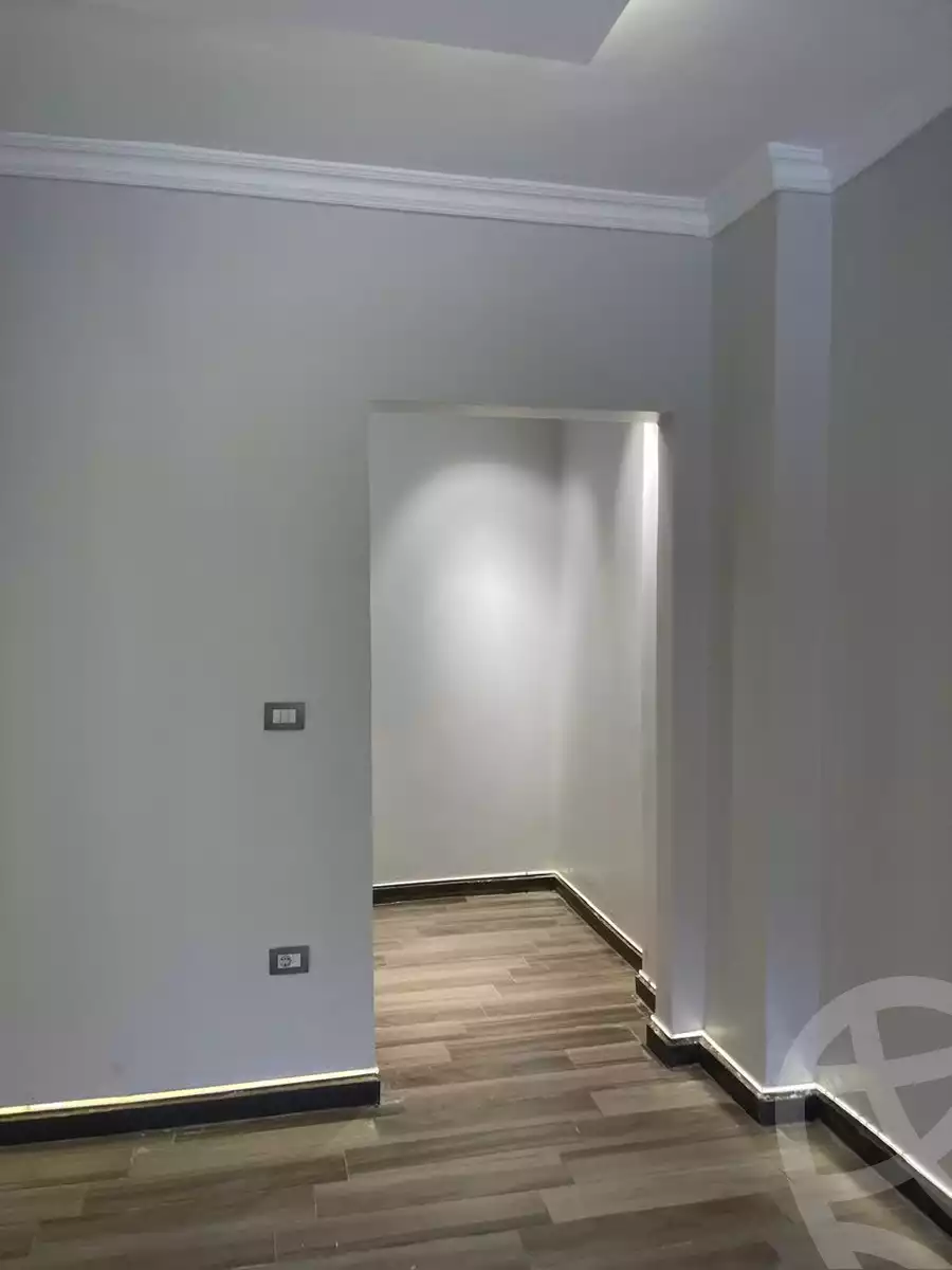 https://aqarmap.com.eg/ar/listing/6134633-for-rent-cairo-el-shorouk-compounds-wesal-city-wesal-residence