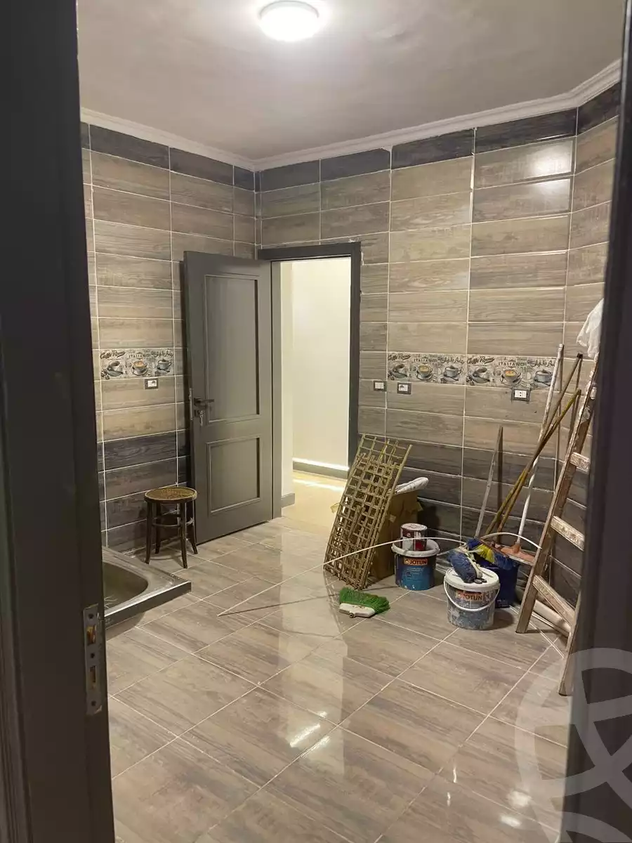 https://aqarmap.com.eg/ar/listing/6134633-for-rent-cairo-el-shorouk-compounds-wesal-city-wesal-residence