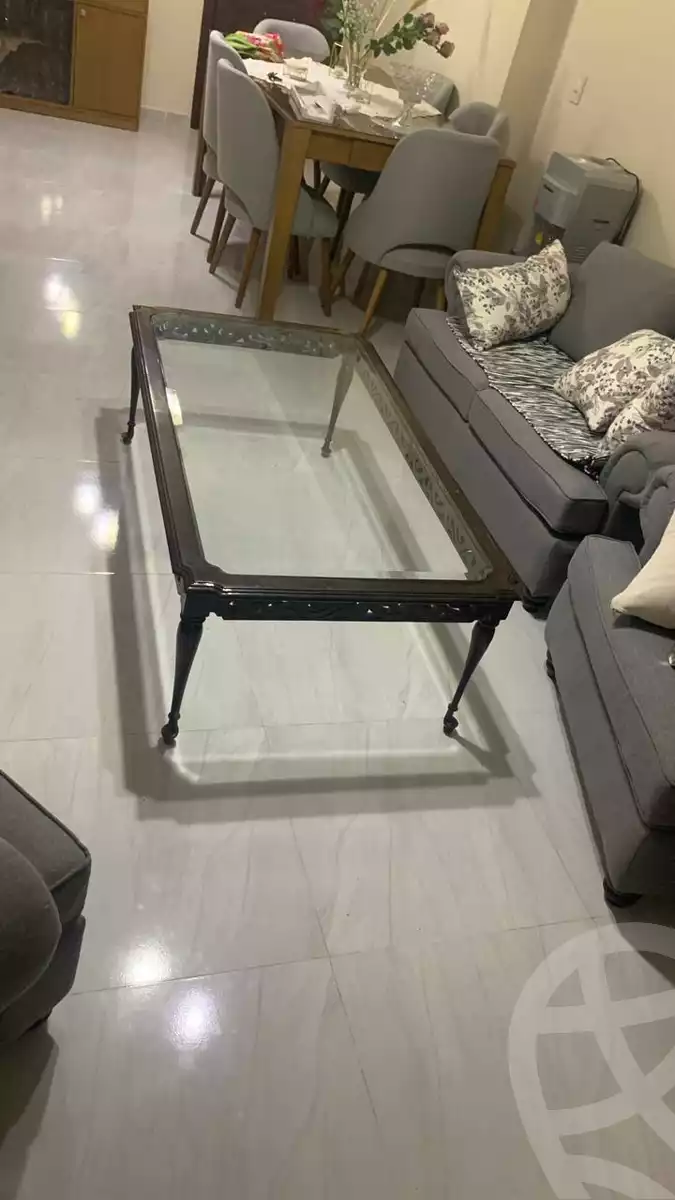 https://aqarmap.com.eg/en/listing/6134740-for-rent-cairo-faisal-shareaa-el-malek-fasel