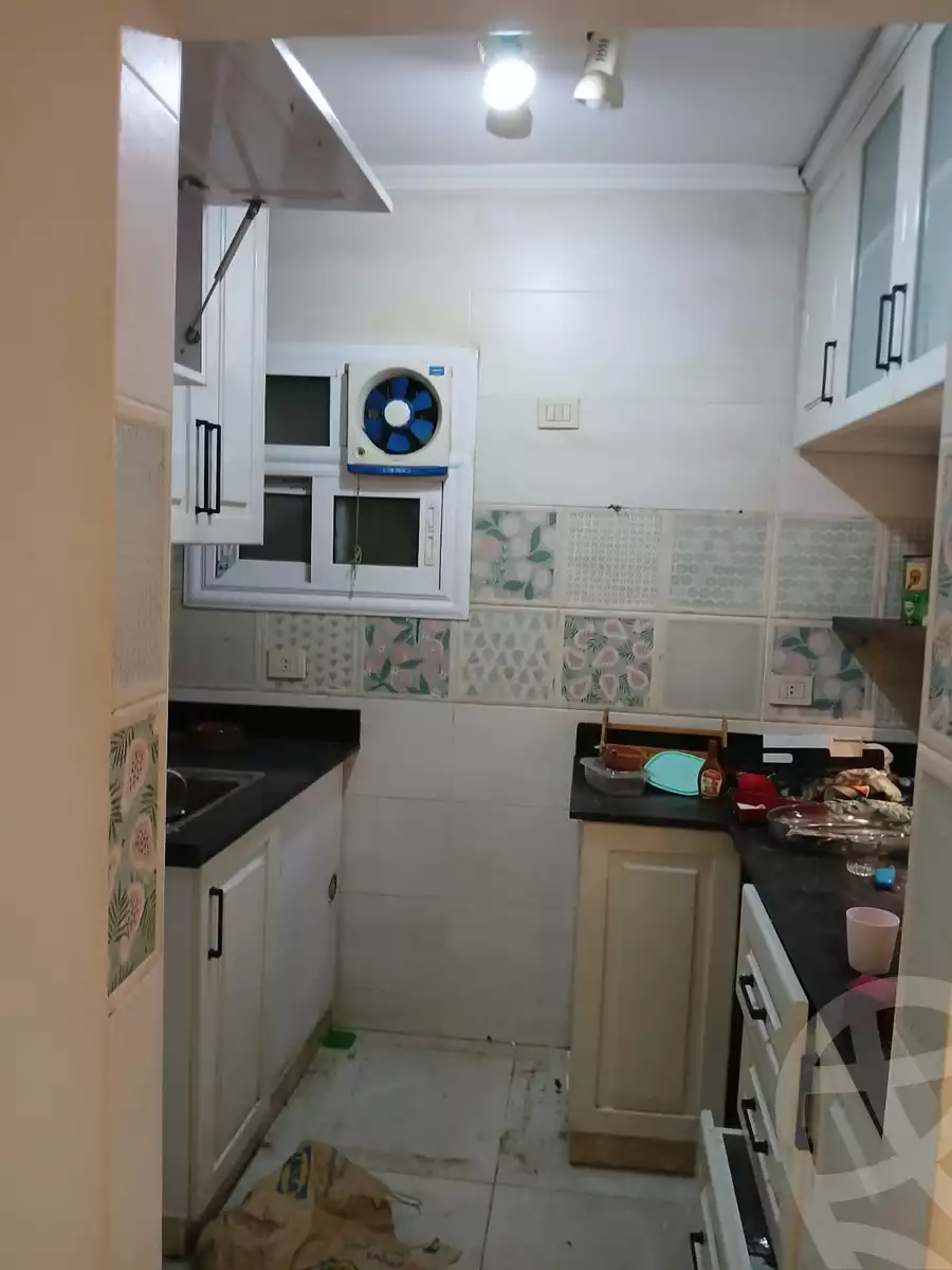 https://aqarmap.com.eg/en/listing/6134740-for-rent-cairo-faisal-shareaa-el-malek-fasel