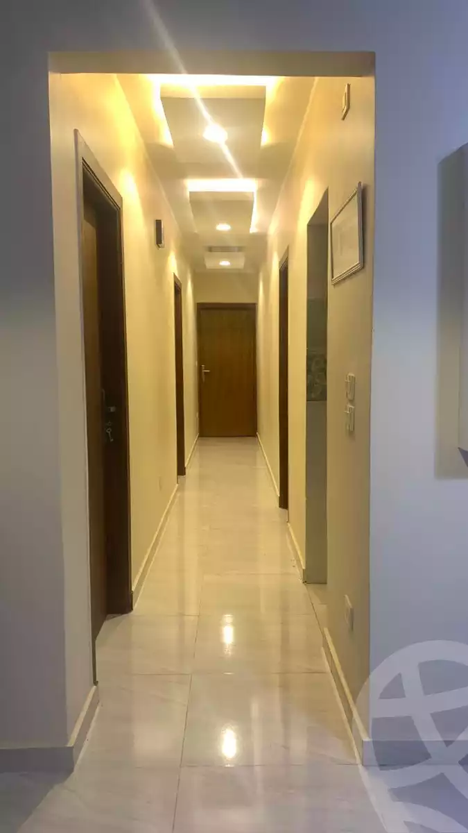 https://aqarmap.com.eg/en/listing/6134740-for-rent-cairo-faisal-shareaa-el-malek-fasel