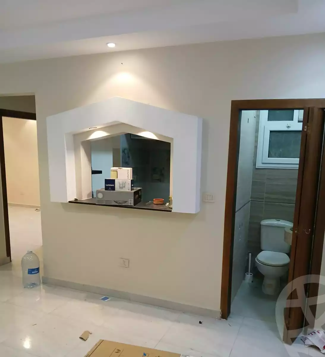 https://aqarmap.com.eg/en/listing/6134740-for-rent-cairo-faisal-shareaa-el-malek-fasel
