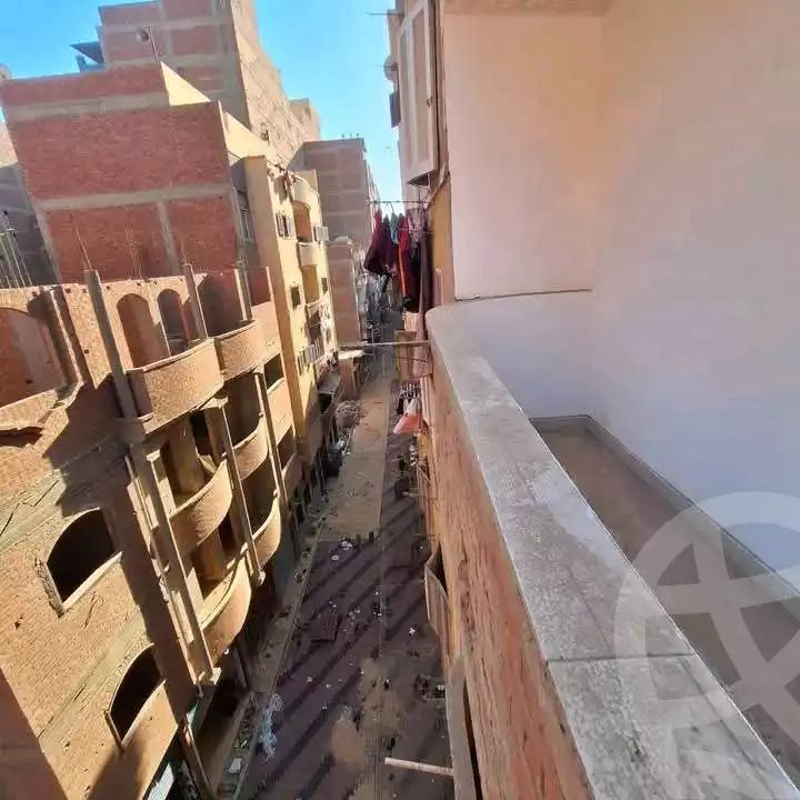 https://aqarmap.com.eg/ar/listing/6134747-for-sale-monufia-shibin-el-kom-el-barr-el-sharqy