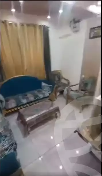 https://aqarmap.com.eg/en/listing/6134761-for-sale-qalyubia-shubra-el-khaima-om-bayoumi
