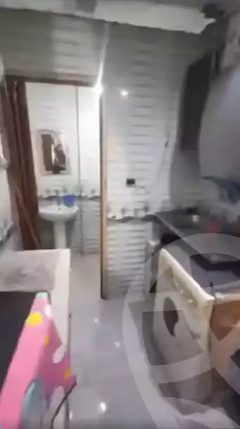 https://aqarmap.com.eg/en/listing/6134761-for-sale-qalyubia-shubra-el-khaima-om-bayoumi