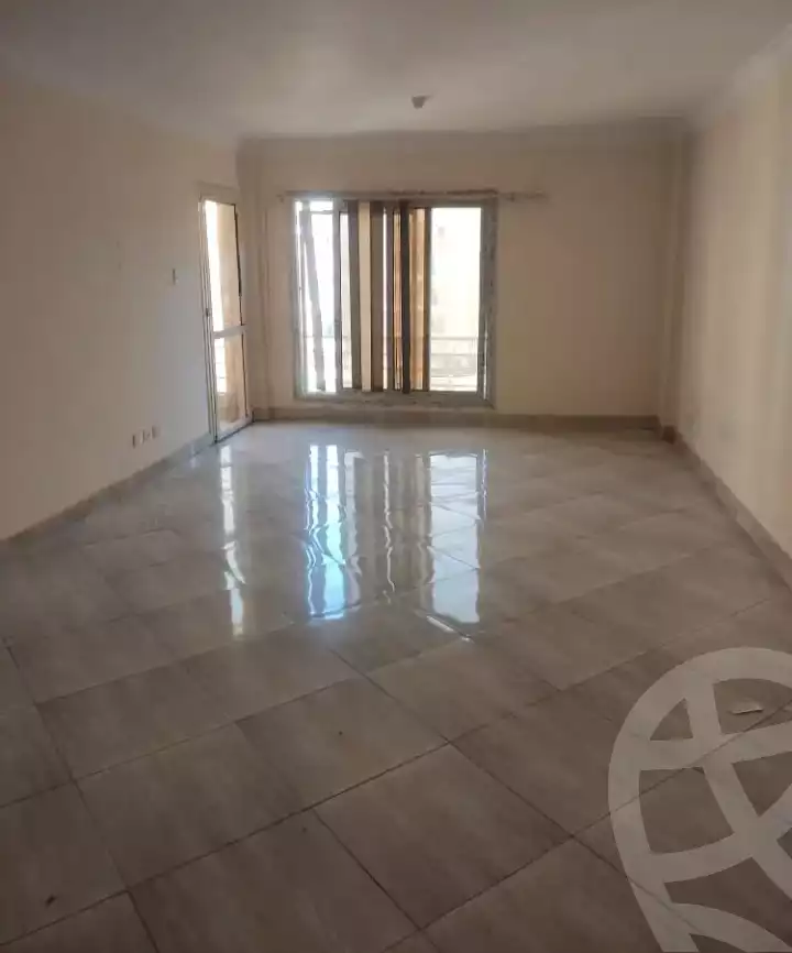 https://aqarmap.com.eg/ar/listing/6134763-for-sale-cairo-el-shorouk-compounds-dr-msr