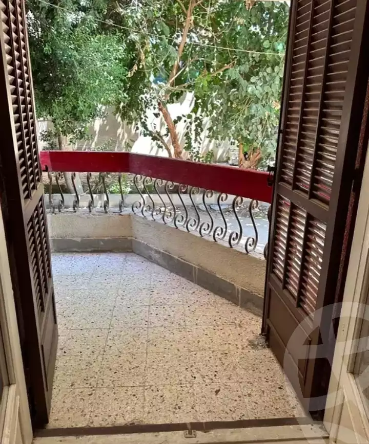 https://aqarmap.com.eg/en/listing/6134770-for-rent-cairo-el-shorouk
