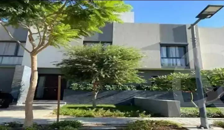 https://aqarmap.com.eg/en/listing/6134784-for-sale-cairo-el-shorouk-compounds-al-burouj-compound-imkan