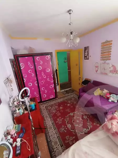 https://aqarmap.com.eg/en/listing/6134810-for-sale-alexandria-l-jmy-bw-ywsf