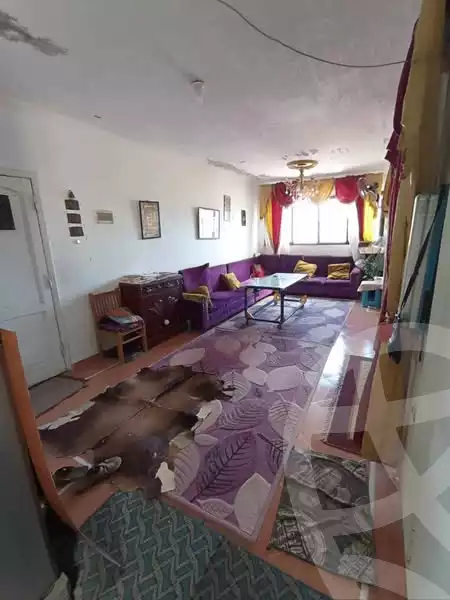 https://aqarmap.com.eg/en/listing/6134810-for-sale-alexandria-l-jmy-bw-ywsf