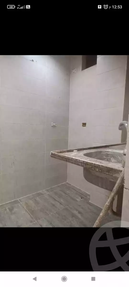 https://aqarmap.com.eg/ar/listing/6134859-for-sale-qalyubia-shubra-el-khaima