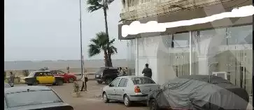 https://aqarmap.com.eg/en/listing/6132481-for-sale-alexandria-l-zryt