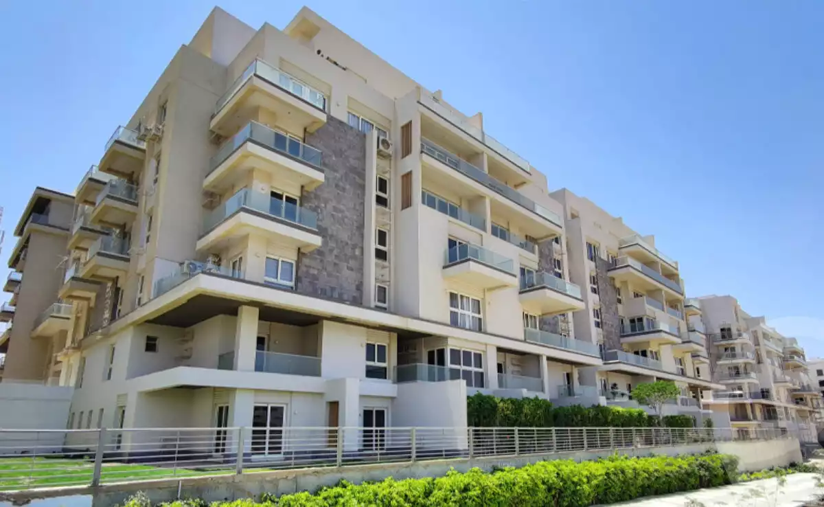 https://aqarmap.com.eg/ar/listing/6134869-for-sale-cairo-6th-of-october-compounds-mountain-view-icity-october-mv-park-mountain-view-icity-october