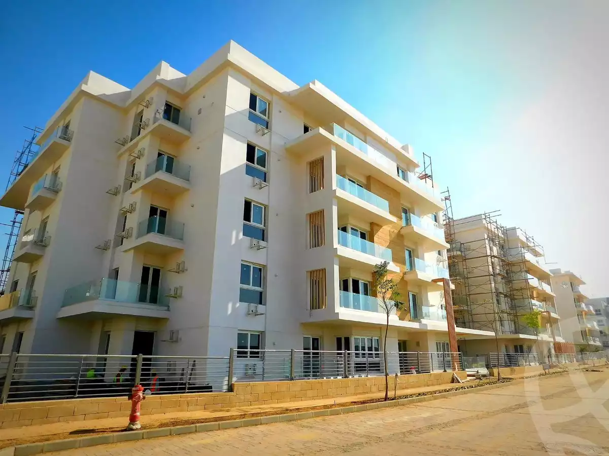 https://aqarmap.com.eg/ar/listing/6134869-for-sale-cairo-6th-of-october-compounds-mountain-view-icity-october-mv-park-mountain-view-icity-october