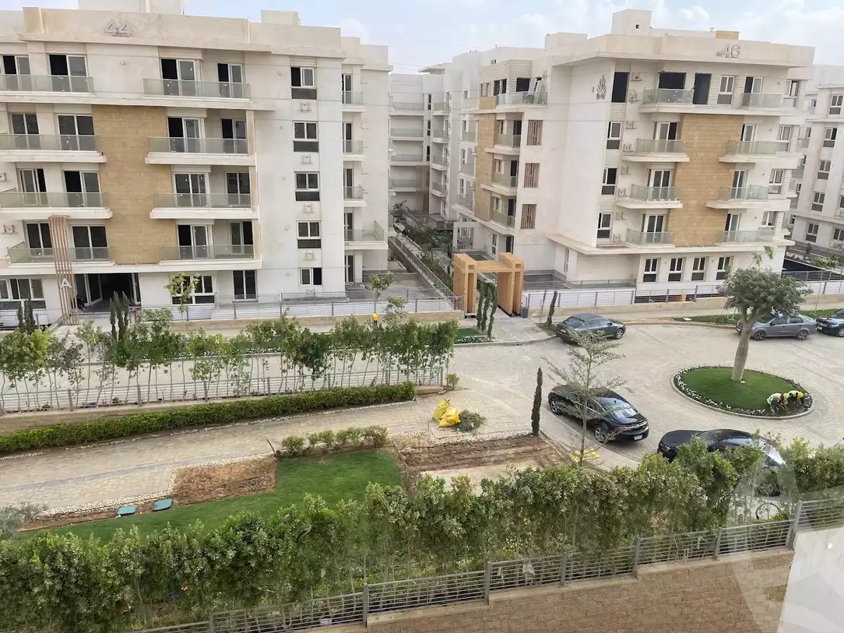 https://aqarmap.com.eg/ar/listing/6134869-for-sale-cairo-6th-of-october-compounds-mountain-view-icity-october-mv-park-mountain-view-icity-october