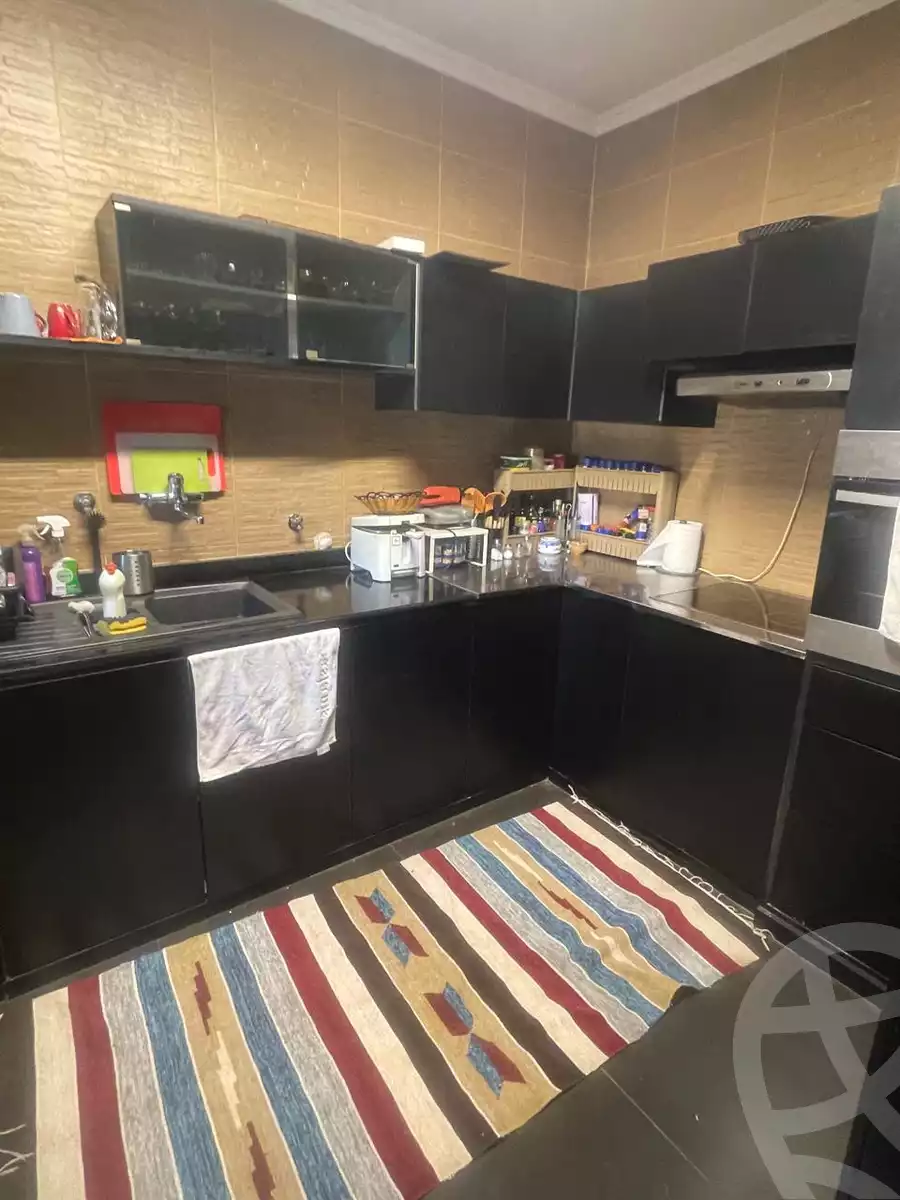 https://aqarmap.com.eg/ar/listing/6134815-for-sale-cairo-6th-of-october-compounds-dara-gardens
