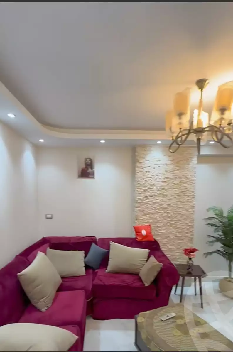 https://aqarmap.com.eg/ar/listing/6134880-for-sale-cairo-heliopolis-gesr-elsuez