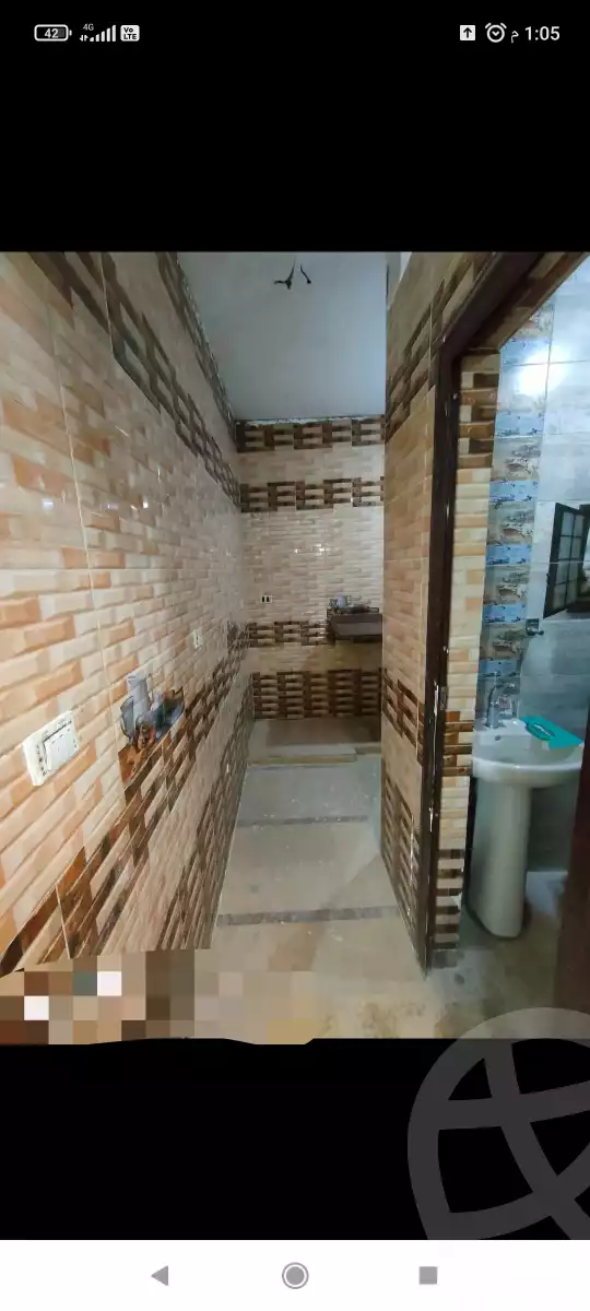 https://aqarmap.com.eg/en/listing/6134884-for-sale-qalyubia-shubra-el-khaima-om-bayoumi