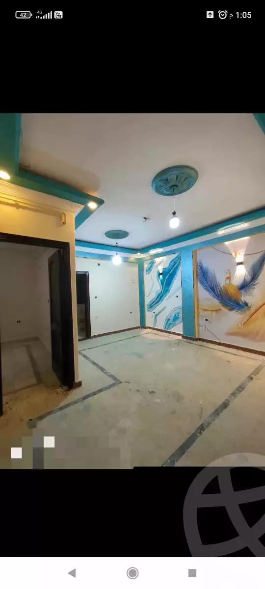 https://aqarmap.com.eg/en/listing/6134884-for-sale-qalyubia-shubra-el-khaima-om-bayoumi