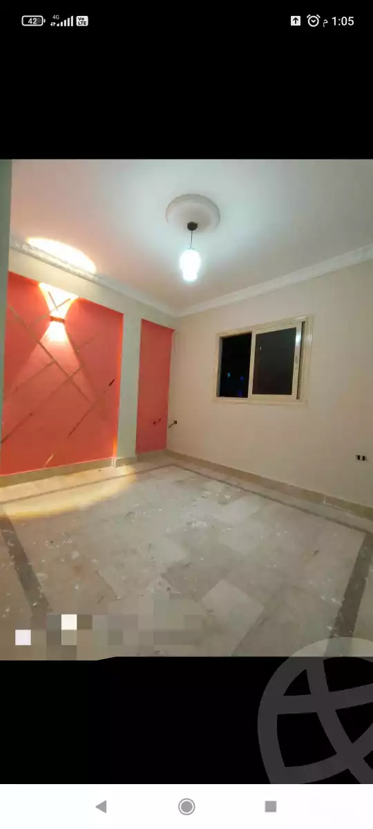 https://aqarmap.com.eg/en/listing/6134884-for-sale-qalyubia-shubra-el-khaima-om-bayoumi