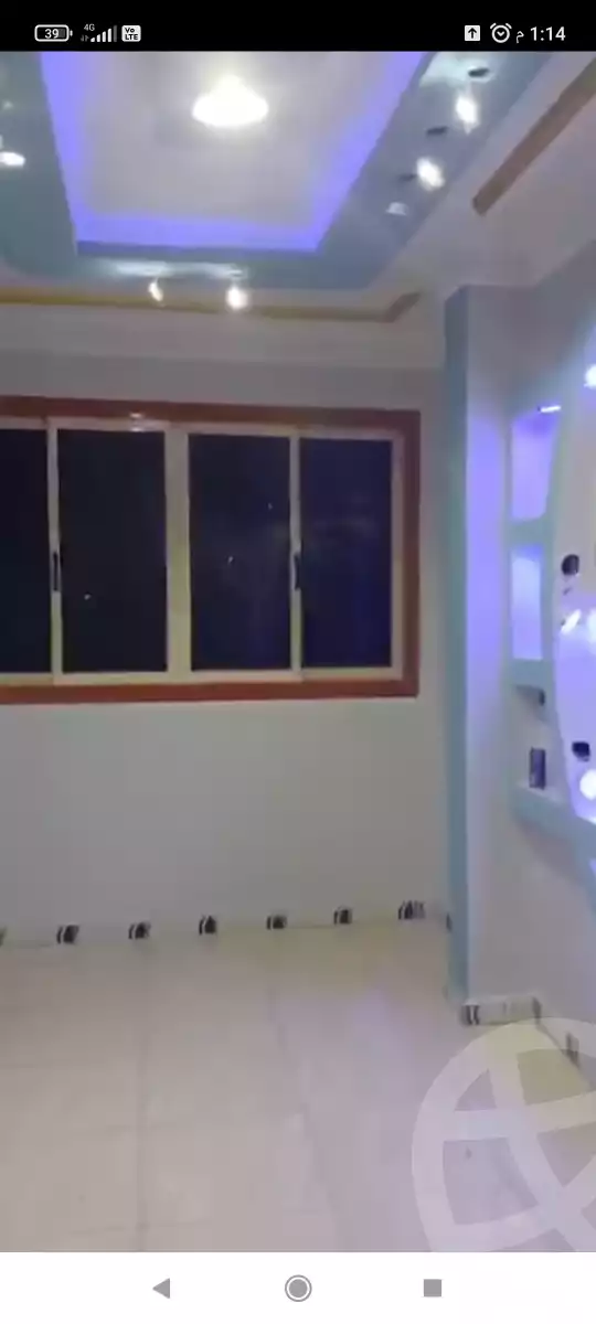 https://aqarmap.com.eg/en/listing/6134910-for-sale-qalyubia-shubra-el-khaima-om-bayoumi
