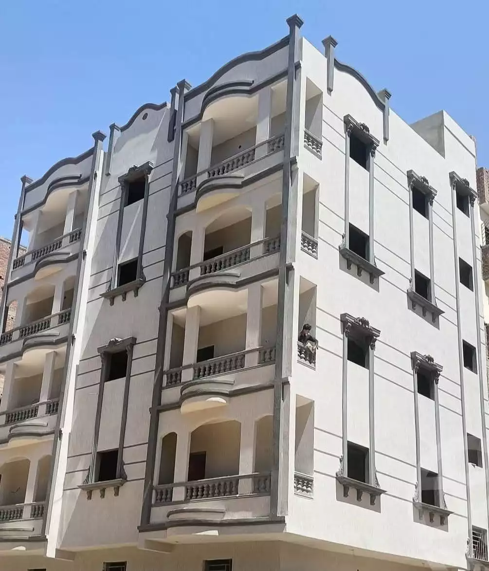 https://aqarmap.com.eg/en/listing/6134908-for-sale-suez-faisal-el-salam