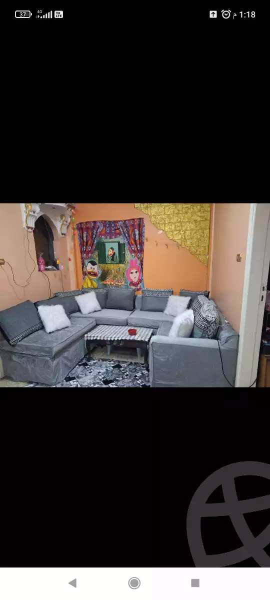 https://aqarmap.com.eg/ar/listing/6134931-for-sale-qalyubia-shubra-el-khaima-shubra-el-khaima-city-ahmed-oraby-st