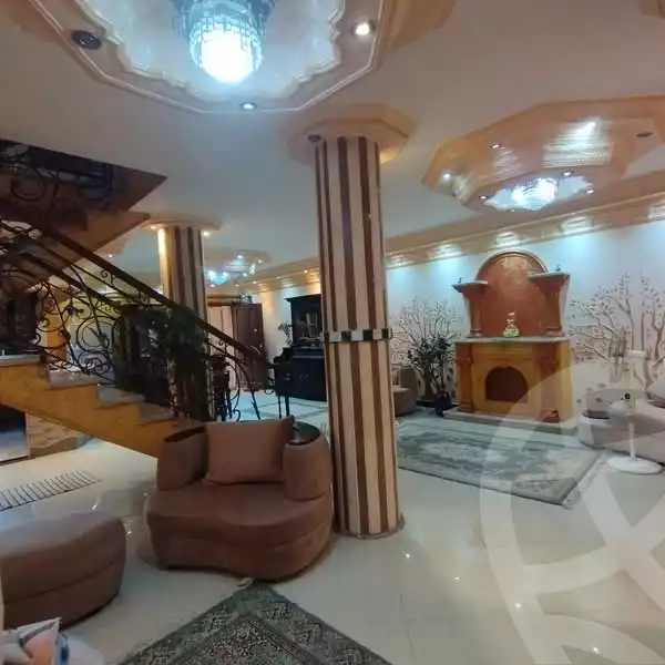 https://aqarmap.com.eg/ar/listing/6134930-for-sale-cairo-faisal
