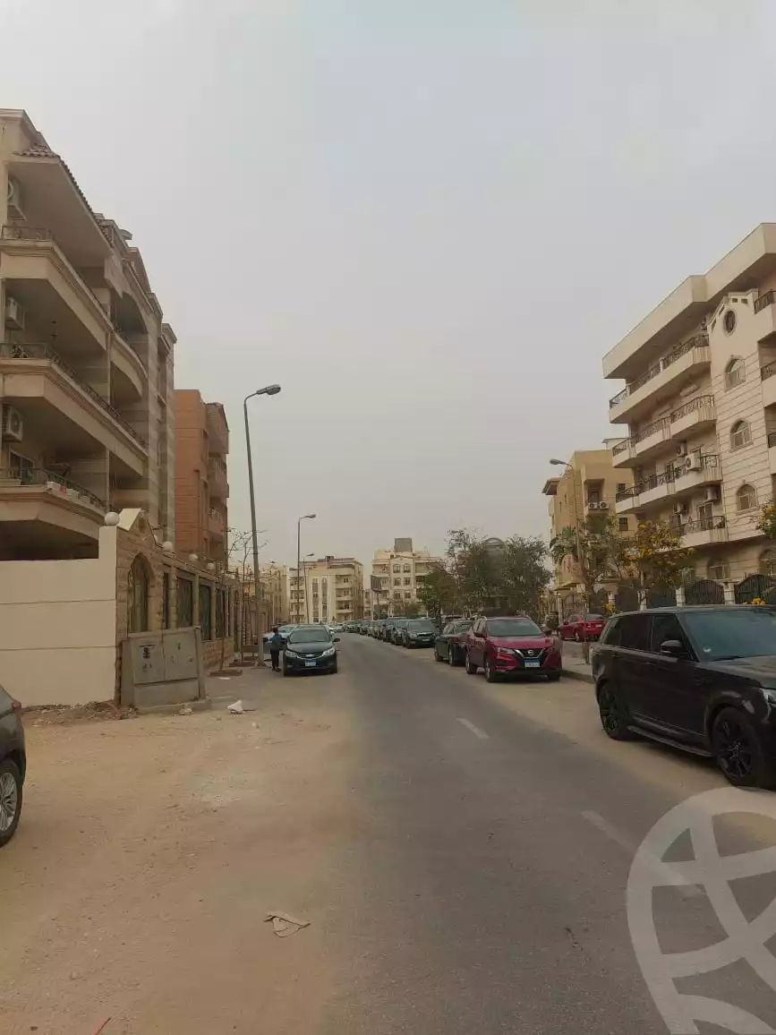https://aqarmap.com.eg/ar/listing/6134920-for-sale-cairo-new-cairo-new-narges