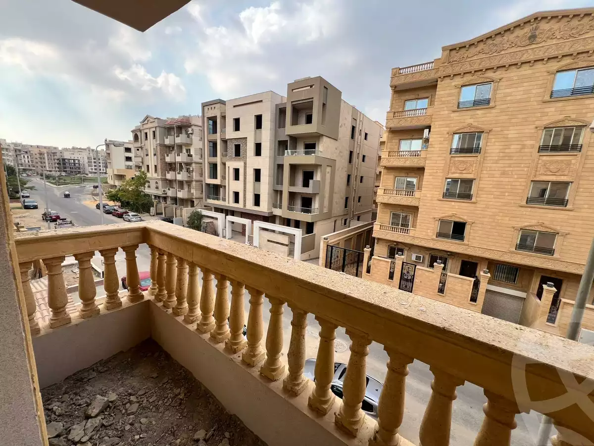 https://aqarmap.com.eg/ar/listing/6134920-for-sale-cairo-new-cairo-new-narges