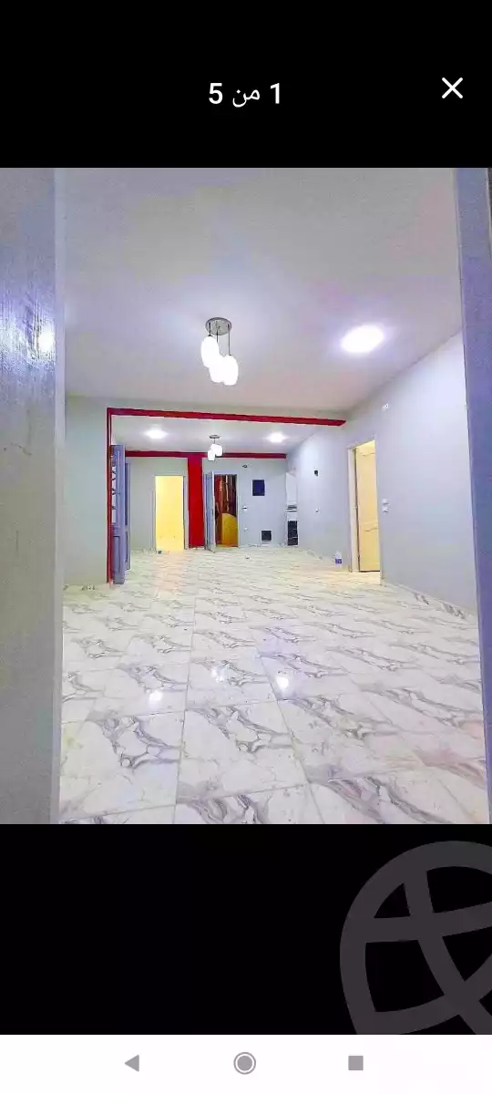 https://aqarmap.com.eg/ar/listing/6134948-for-sale-qalyubia-shubra-el-khaima