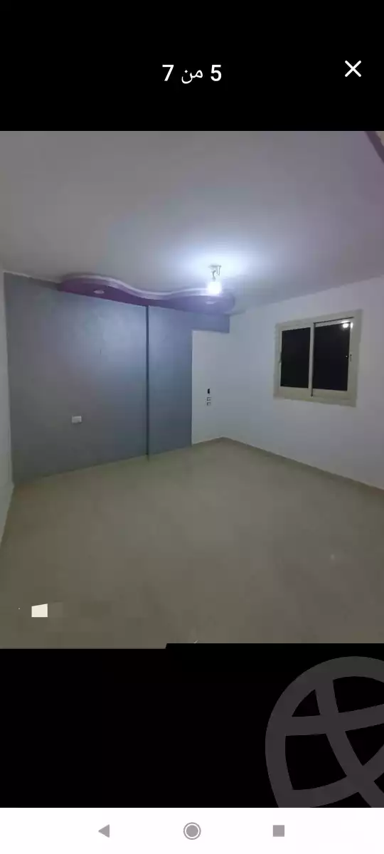 https://aqarmap.com.eg/en/listing/6134960-for-rent-qalyubia-shubra-el-khaima