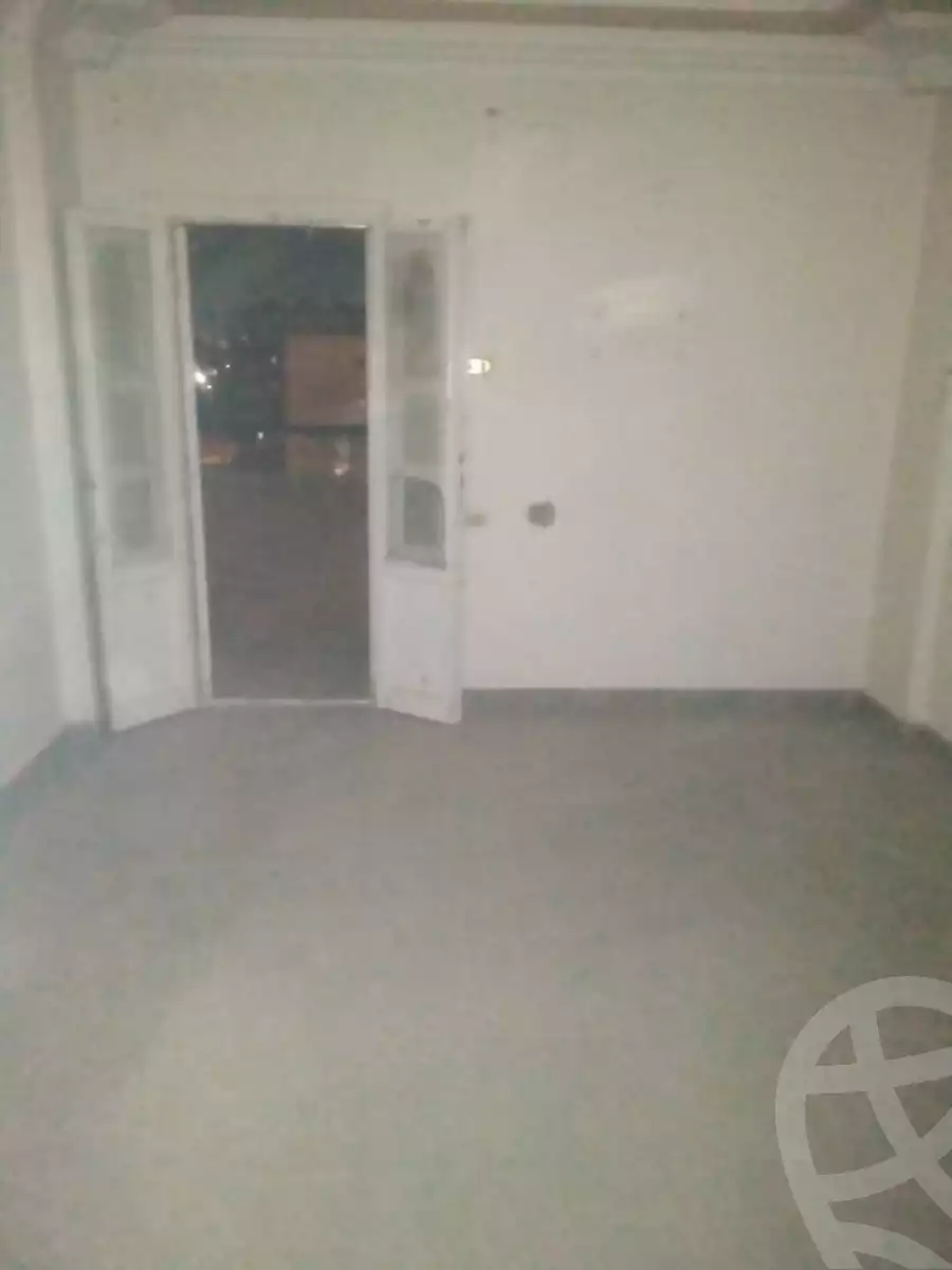 https://aqarmap.com.eg/en/listing/6134964-for-rent-suez-faisal