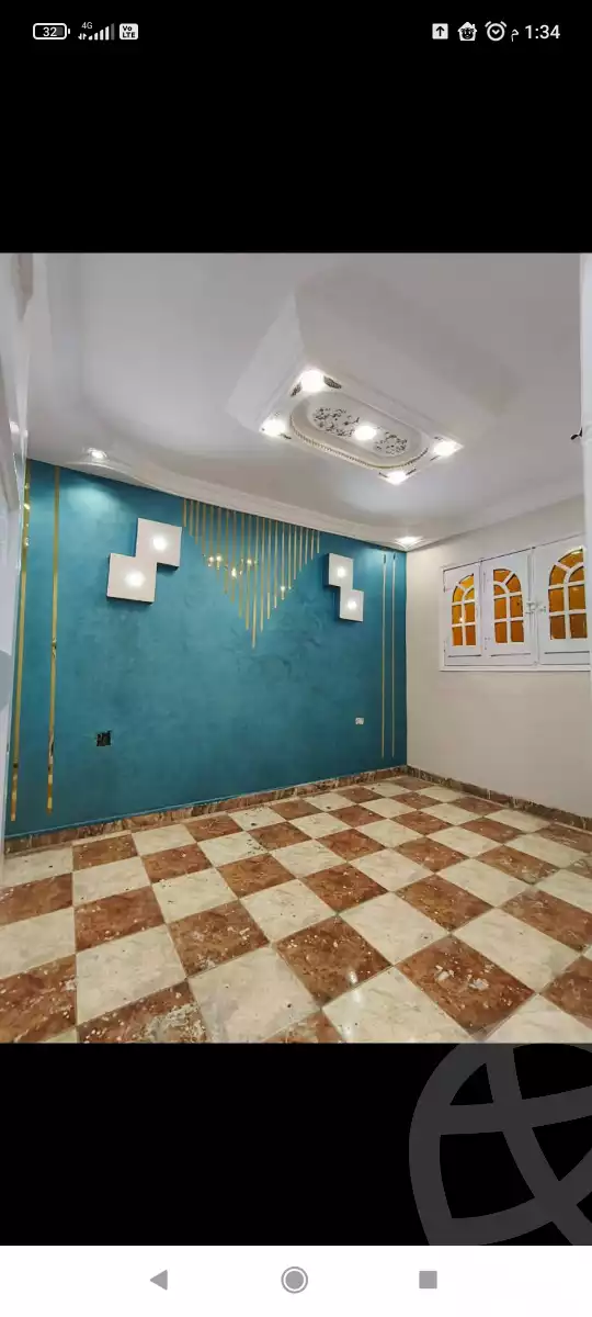 https://aqarmap.com.eg/ar/listing/6134973-for-sale-qalyubia-shubra-el-khaima-om-bayoumi