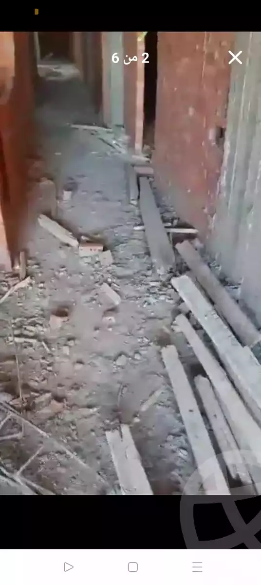 https://aqarmap.com.eg/en/listing/6135024-for-sale-cairo-el-haram-el-lebeny-el-magzar-el-aly-st