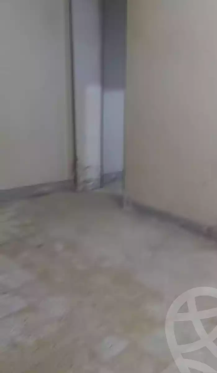 https://aqarmap.com.eg/en/listing/6135025-for-sale-suez-suez-city