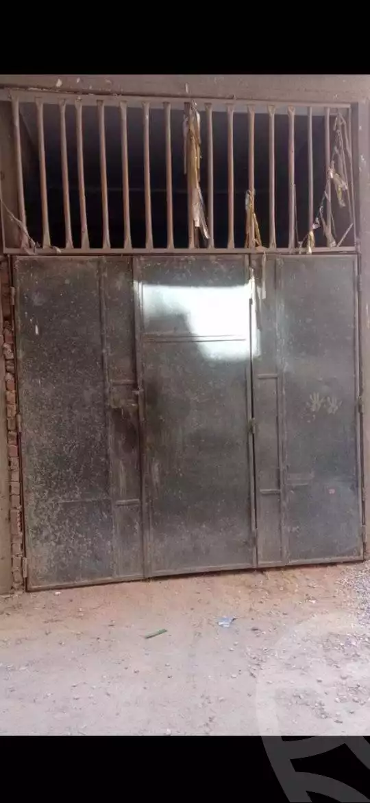 https://aqarmap.com.eg/ar/listing/6135038-for-rent-cairo-el-marg-lmrj