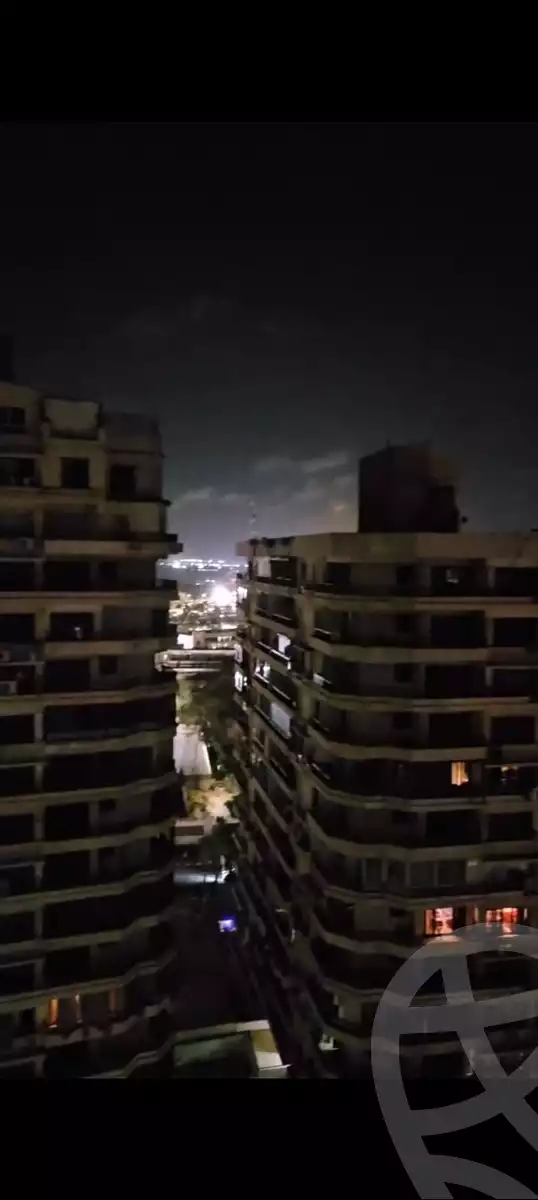 https://aqarmap.com.eg/en/listing/6134981-for-sale-alexandria-el-mandara-alex-el-mandara-bahri