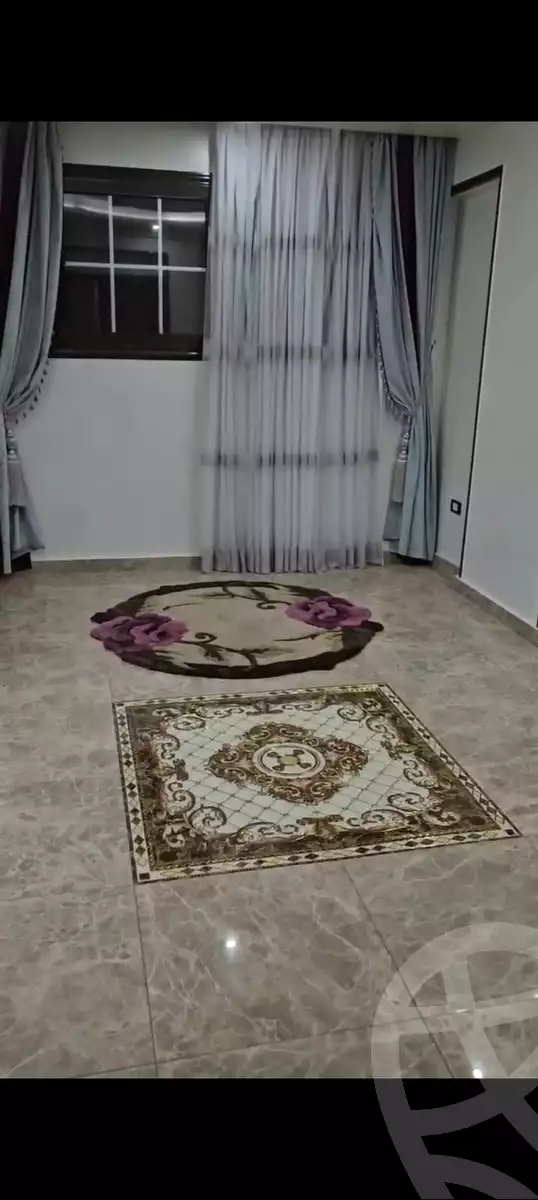 https://aqarmap.com.eg/en/listing/6134981-for-sale-alexandria-el-mandara-alex-el-mandara-bahri