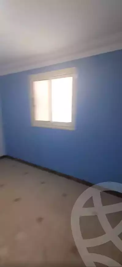 https://aqarmap.com.eg/ar/listing/6135050-for-sale-cairo-ain-shams-yn-shms-lgrby